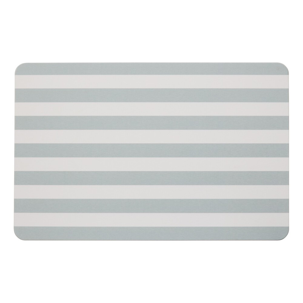 Five Strio Green 39X60 – Shtrese Per Banjo 2