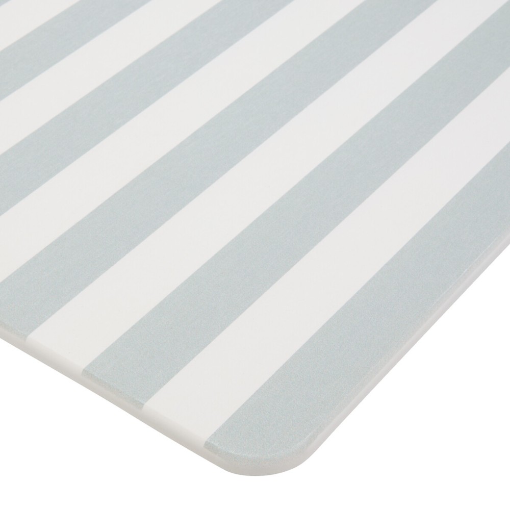 Five Strio Green 39X60 – Shtrese Per Banjo 3