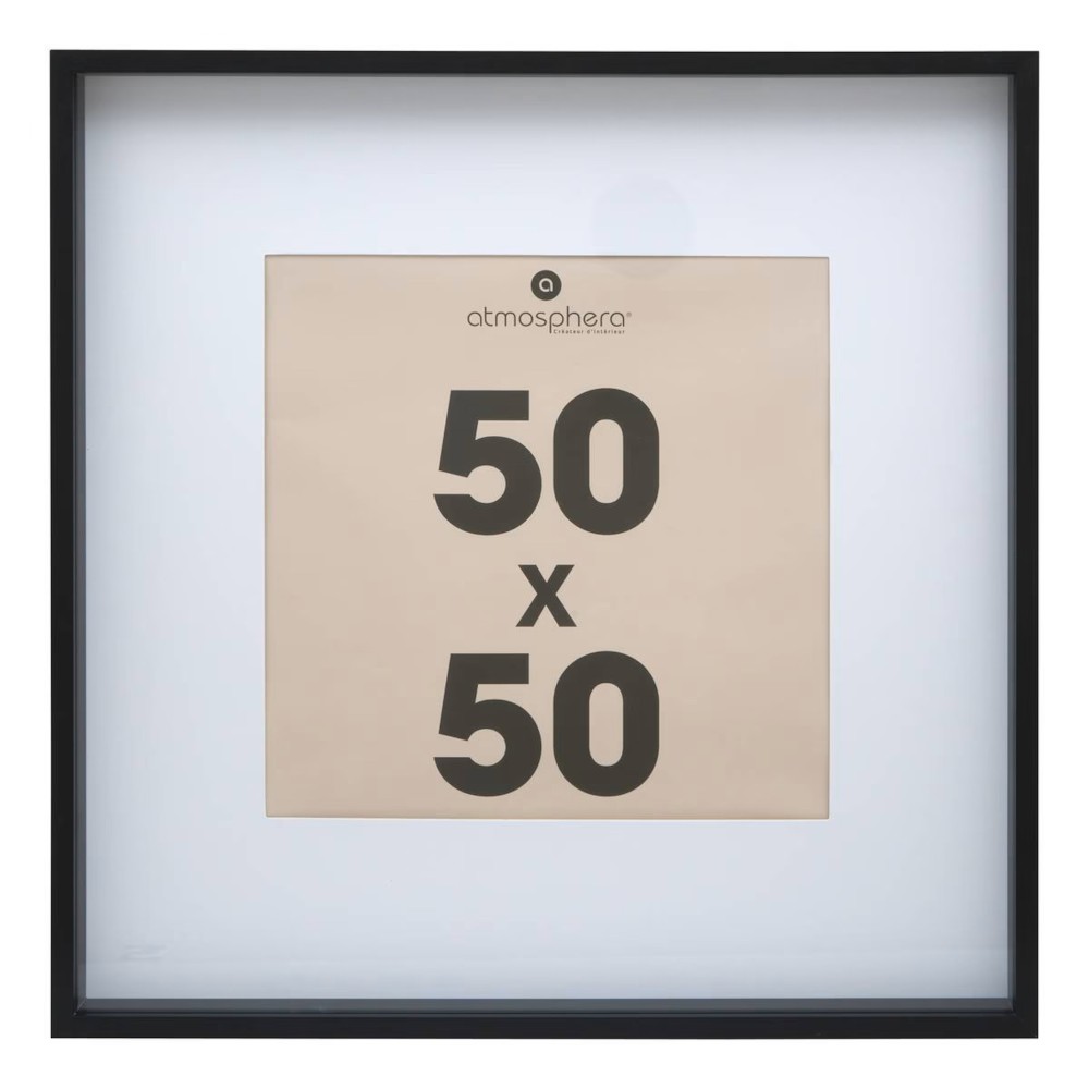 Axel Blk 50X50 – Kornize Per Foto