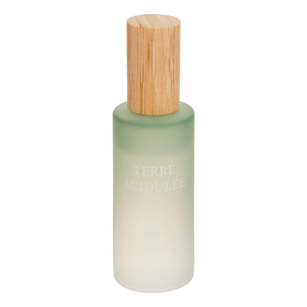 Sana Aci – Sprej Aromatizues 100Ml