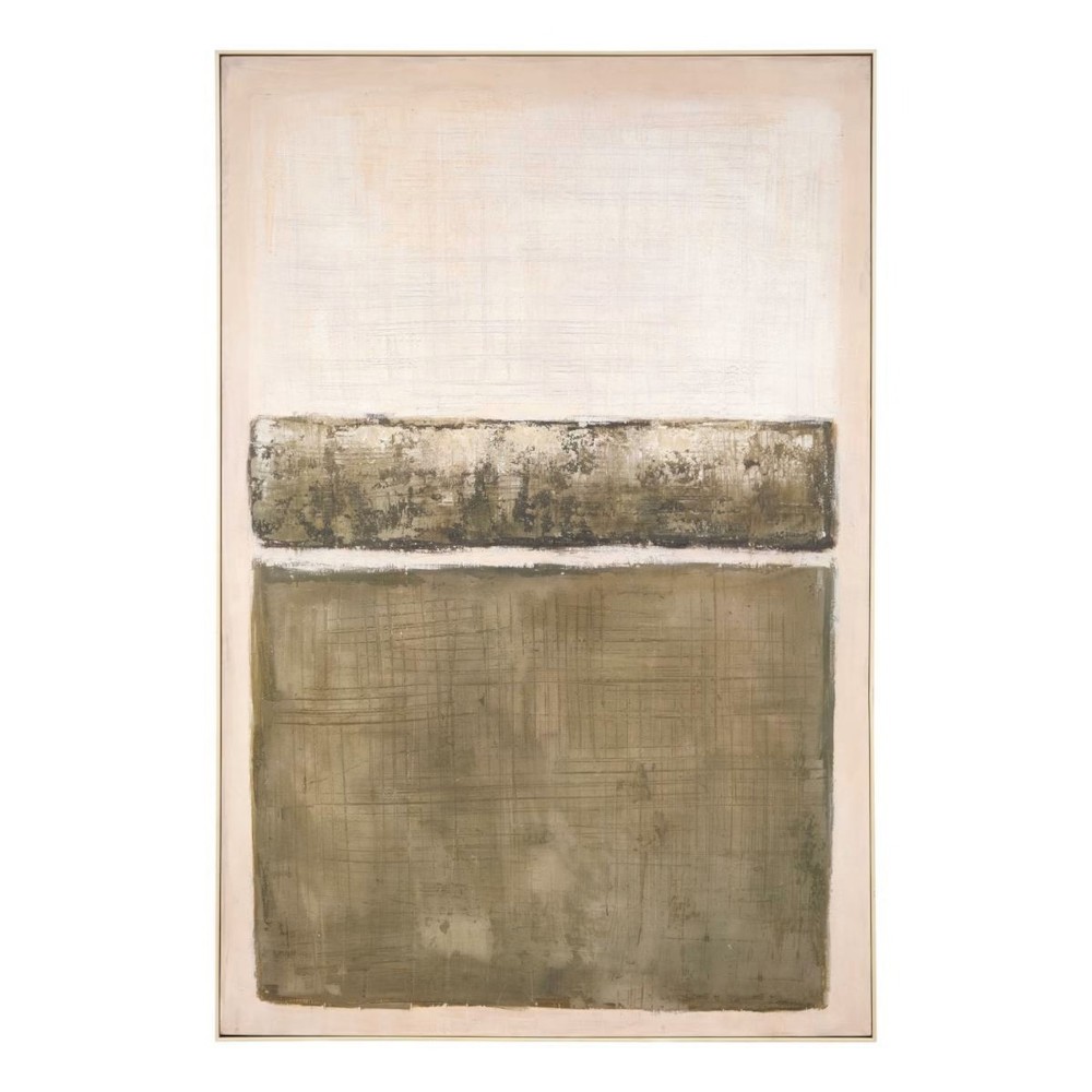 Alan 100X150 – Pikture 2