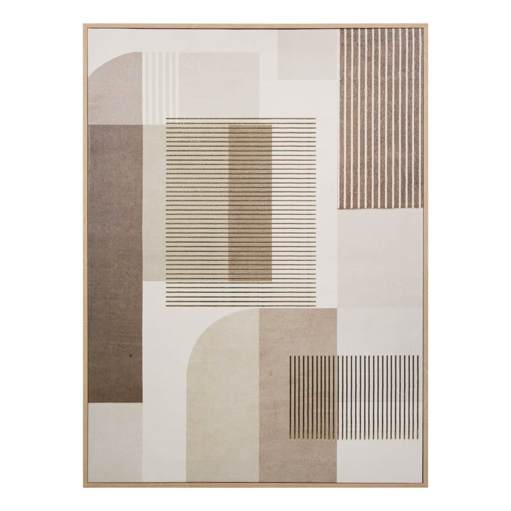 Xen 58X78 – Pikture 2