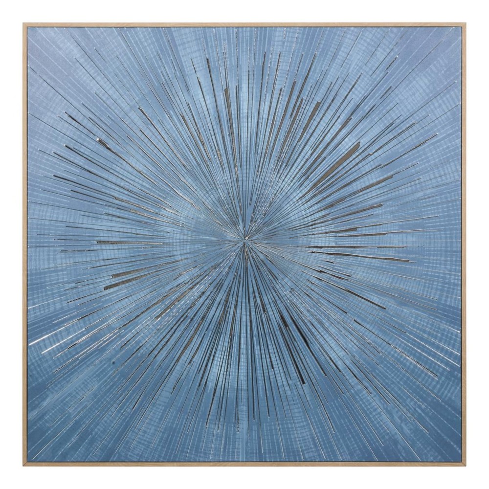 Stan 78X78 – Pikture 2