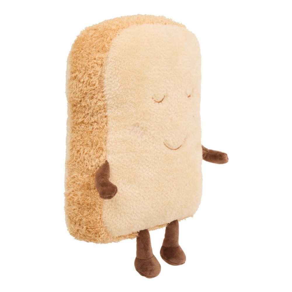 Toast – Jastek Per Femije 2