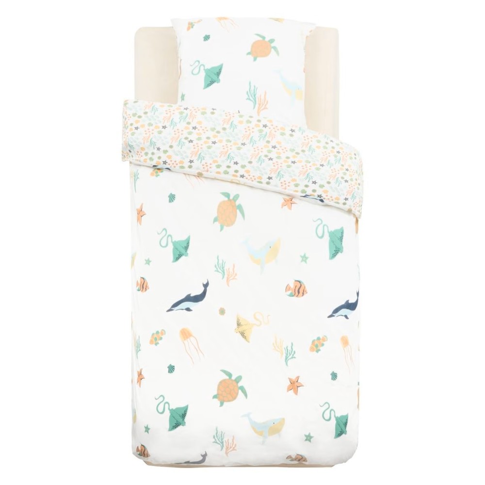 Sea 140X200 – Set Kellef Per Femije