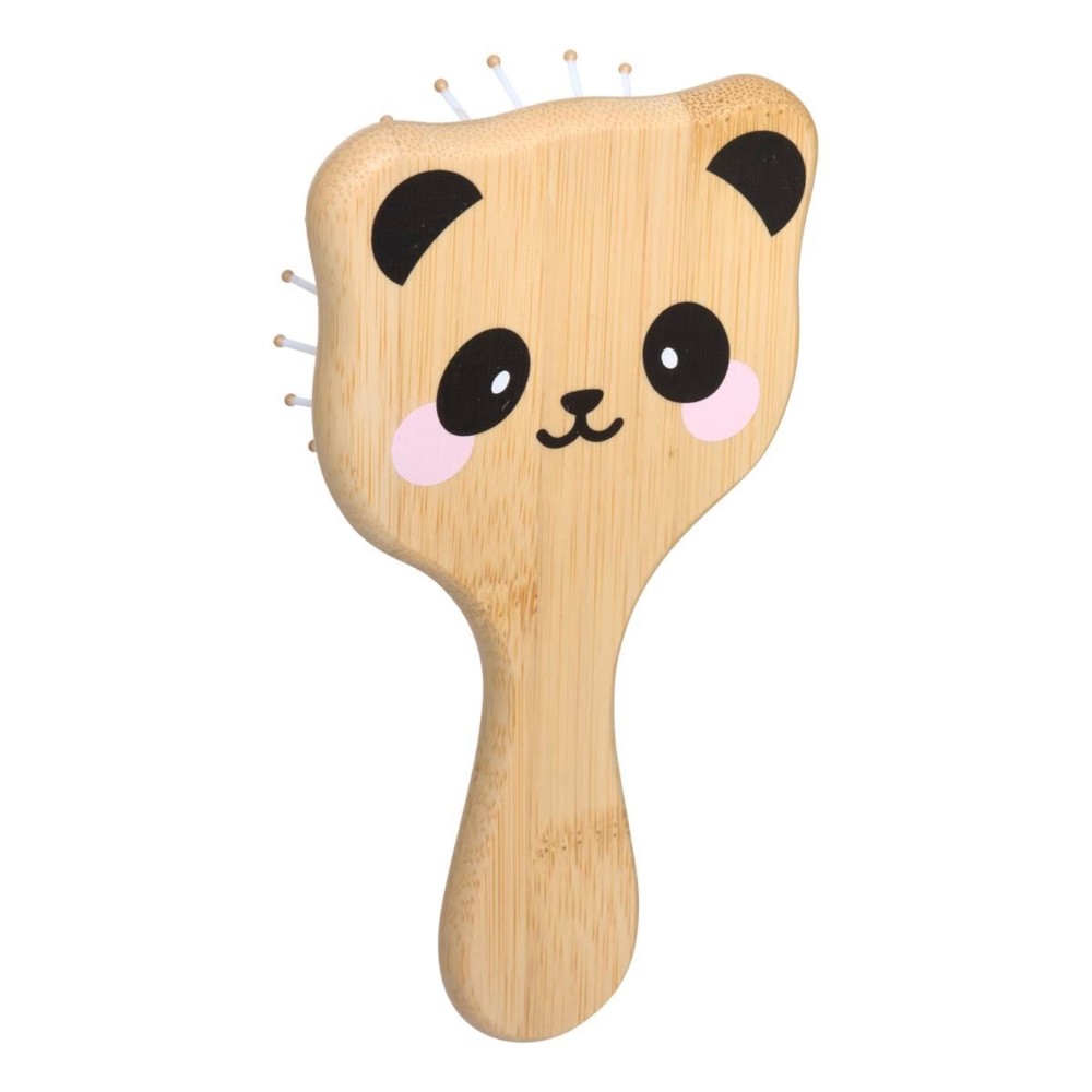 Panda – Furce Per Femije 2