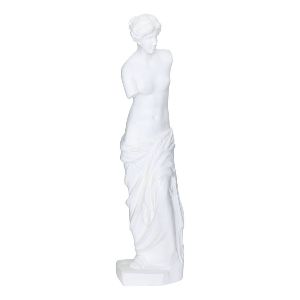 Venus Isa H98 – Skulpture Dekorative 2