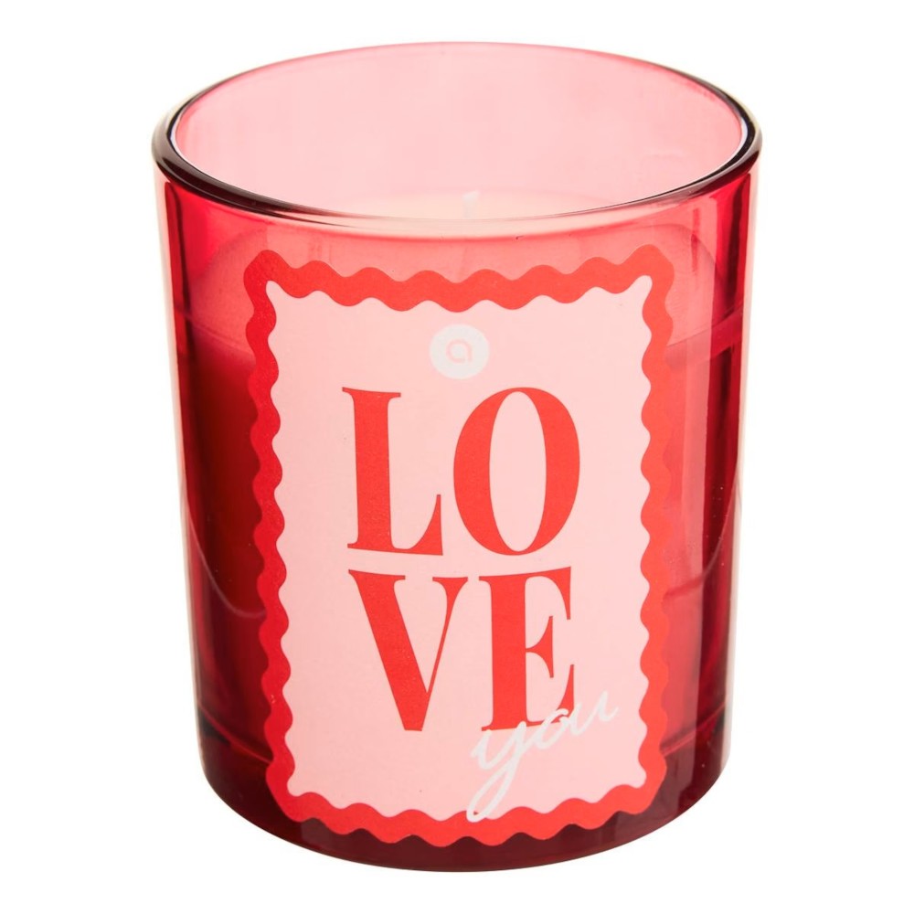 Love – Qiri 190G 2