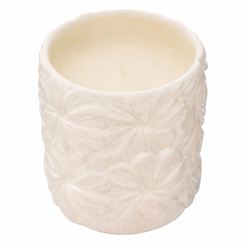 Fldr – Qiri 270G