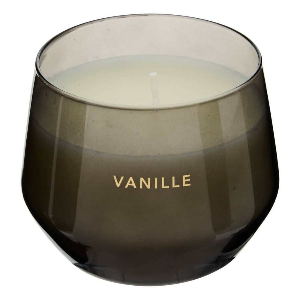 Glowy Van – Qiri Aormatik 300G