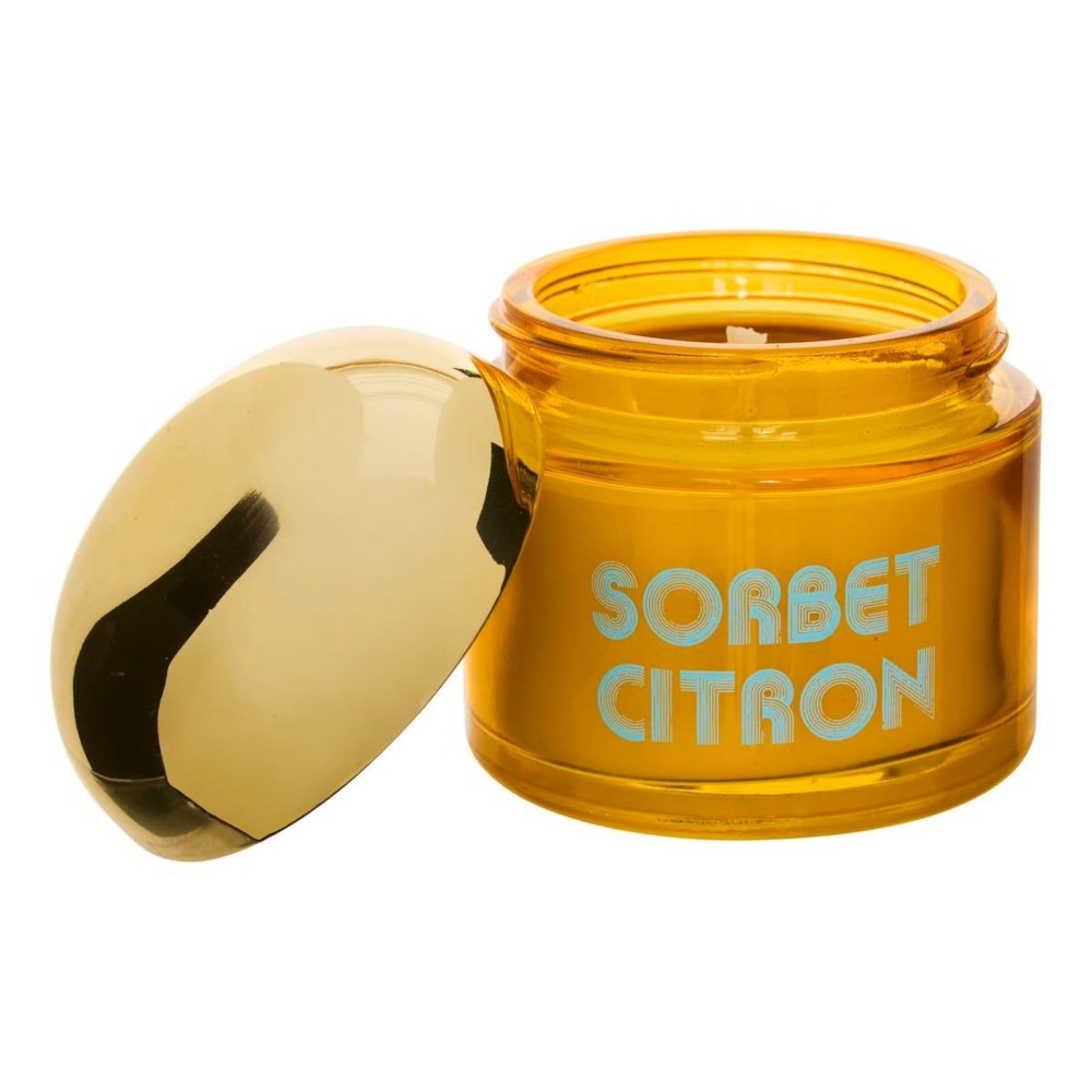 Sorbet – Qiri 50G