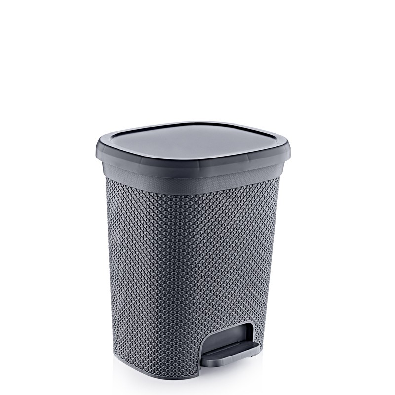 Diamond 6.5L – Shporte Mbeturinash