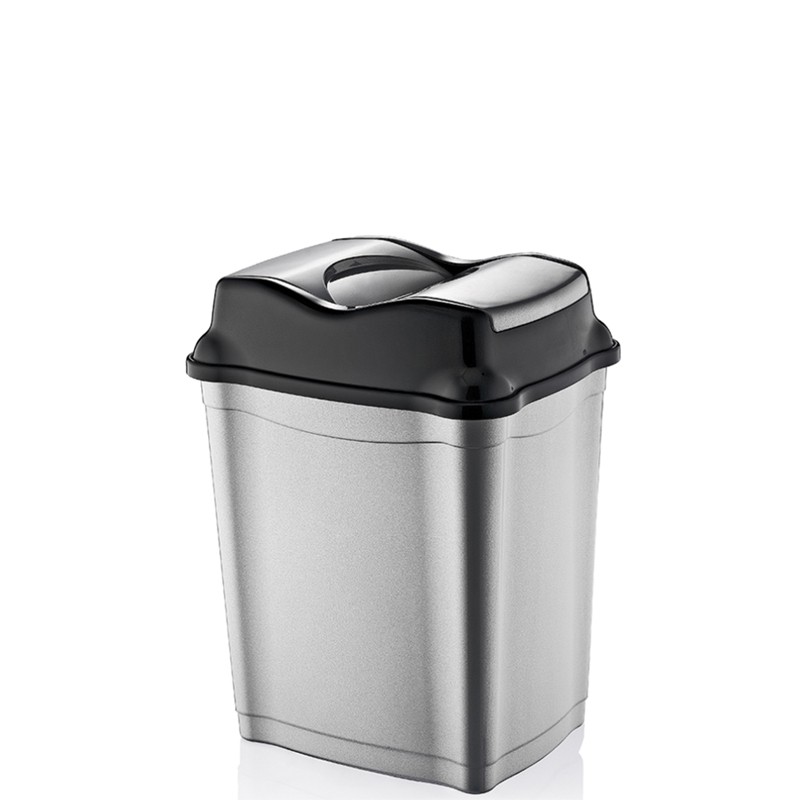 Whirpool No3 16L – Shporte Per Mbeturina