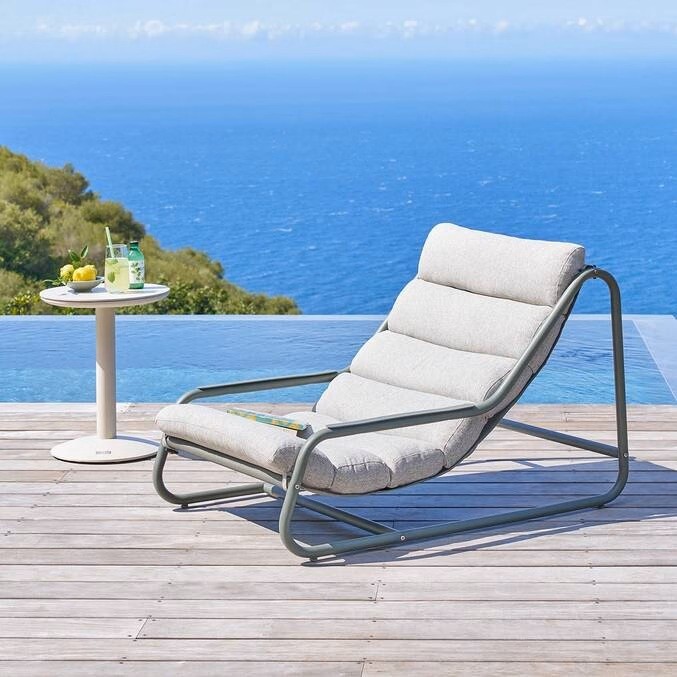 Celestam Bay – Kolltuk Kopshti 3