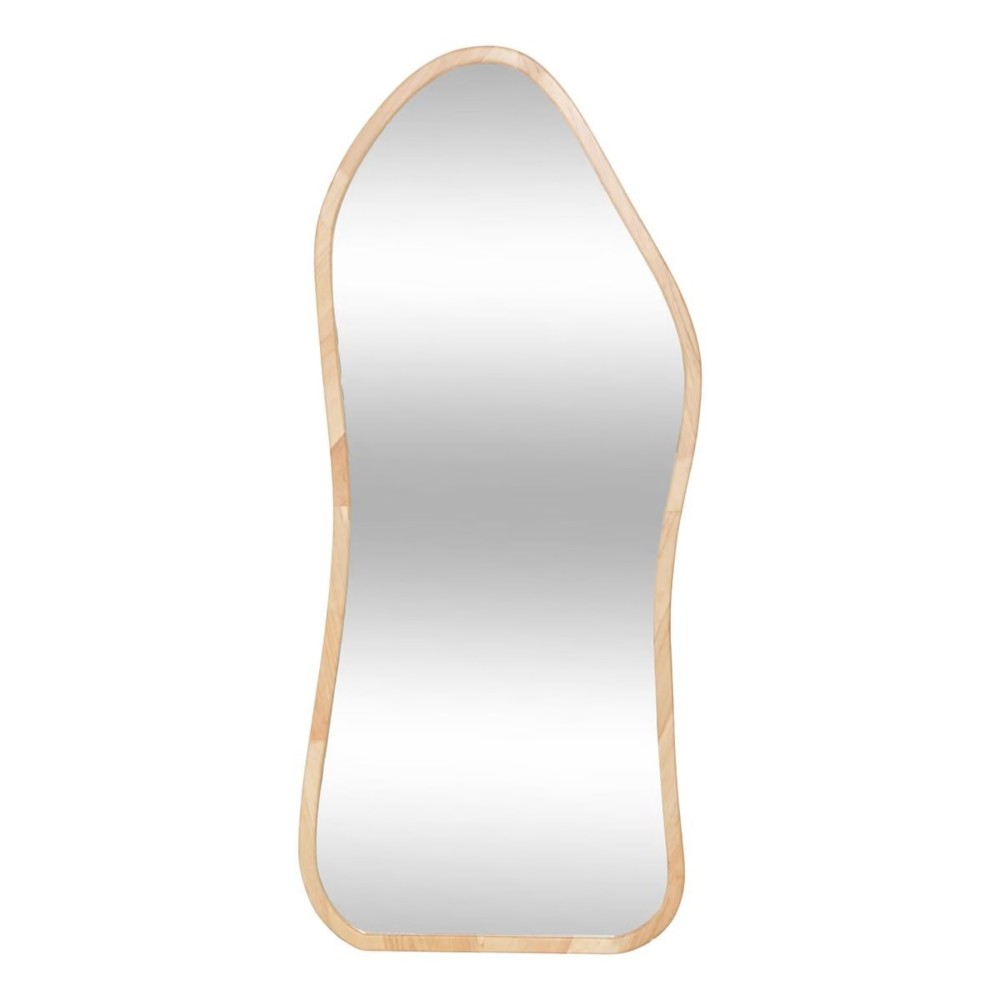 Tamy 150X75 – Pasqyre 2