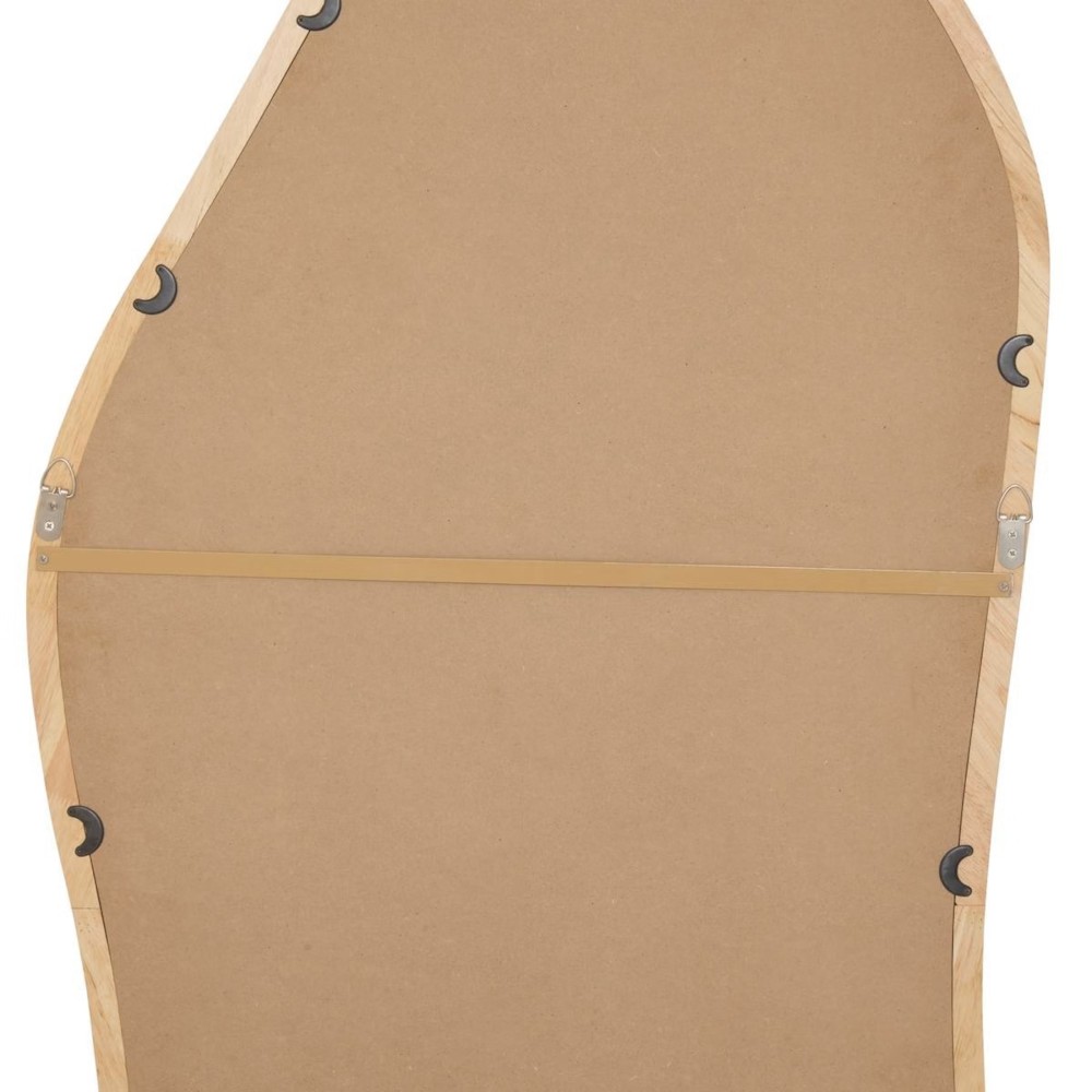 Tamy 150X75 – Pasqyre