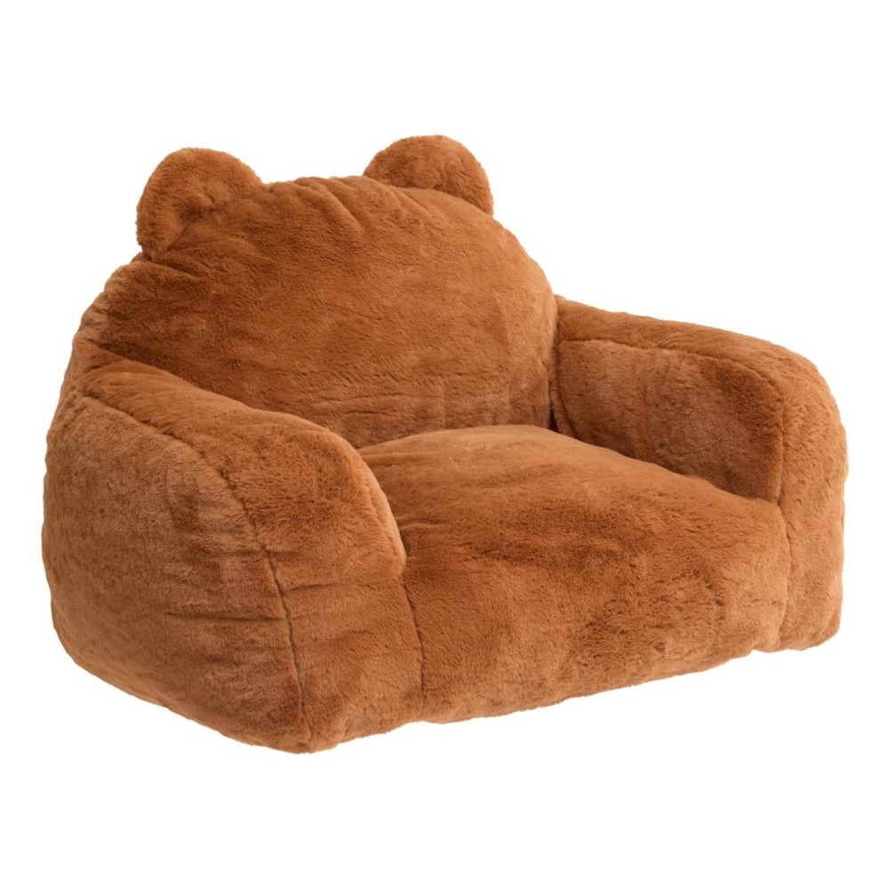 Bear – Kolltuk Per Femije 2