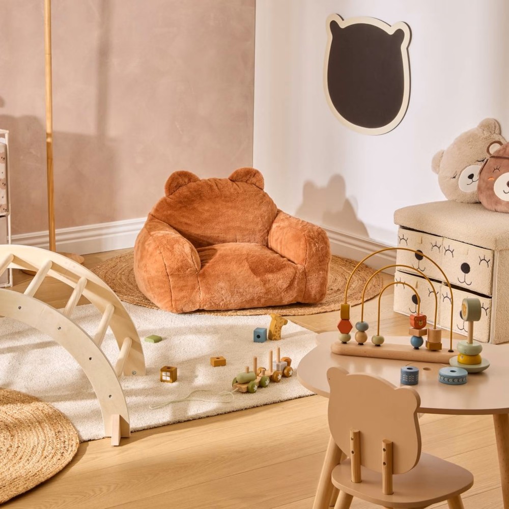 Bear – Kolltuk Per Femije 8