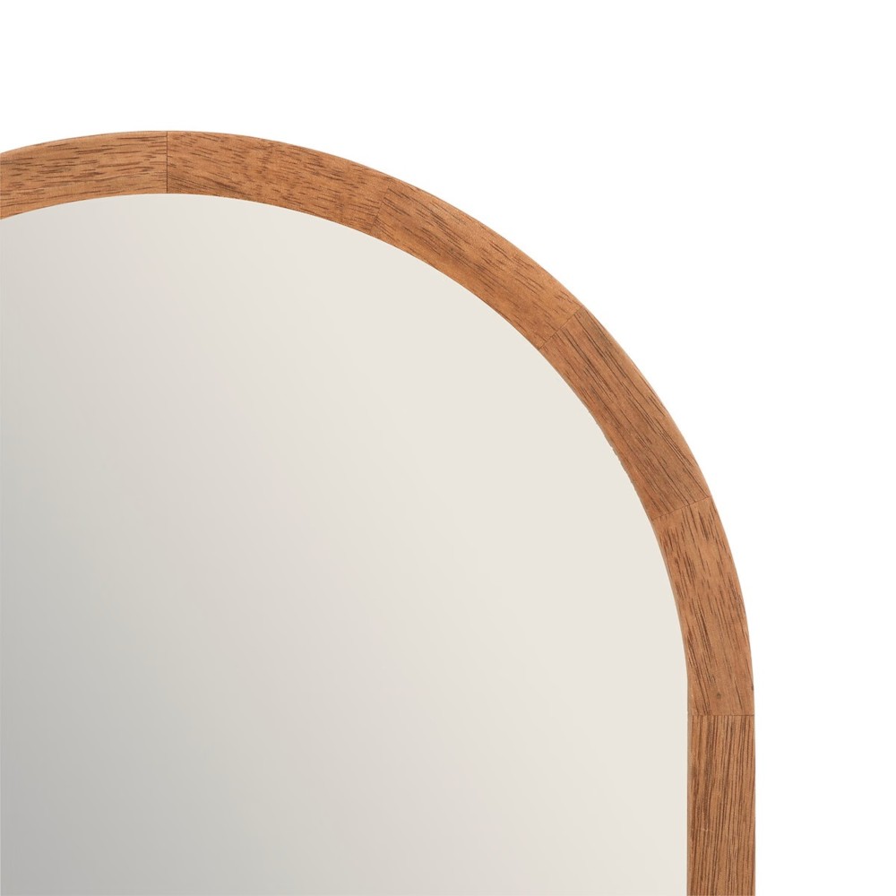 Gianni 35X90 – Pasqyre