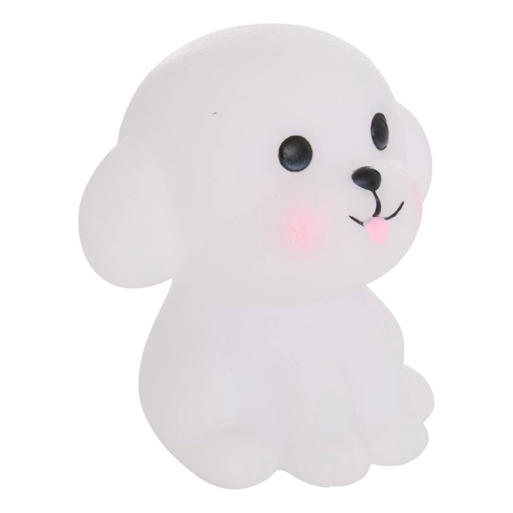 Batt Dog – Llambe Per Femije 2