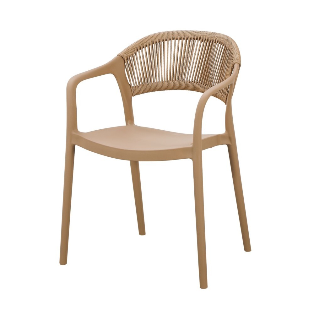 Trento Beige – Karrige Plastike 2