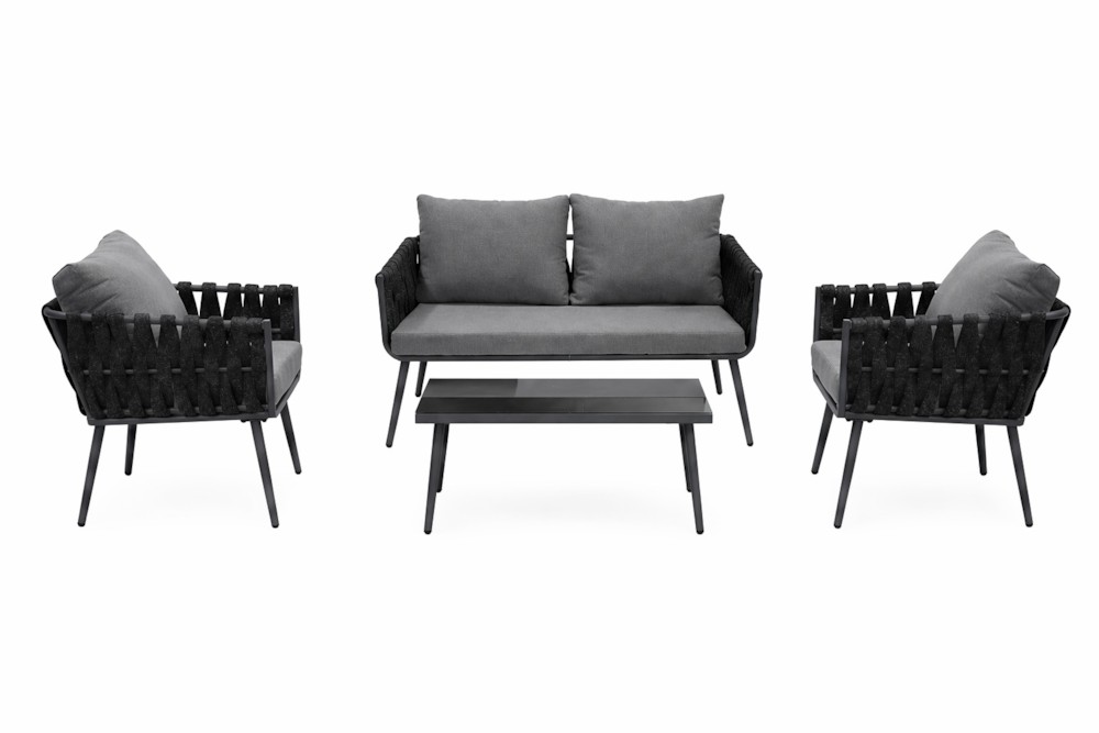 Eneo – Set Kopshti 4Pcs 2