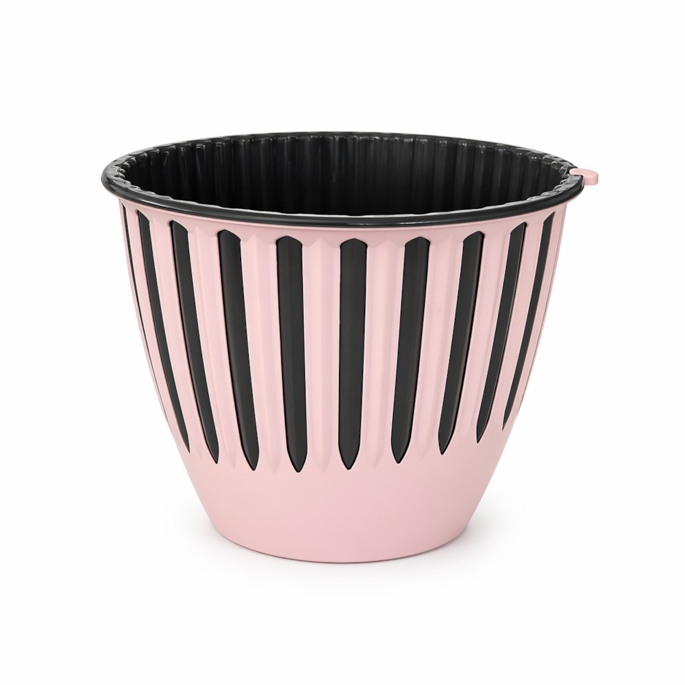 Piano Pink 3No 1.4L – Saksi Nga Plastika