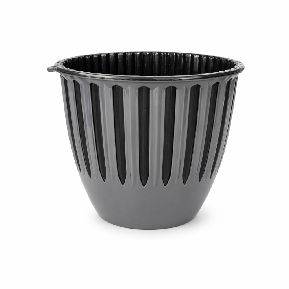 Piano Antracit 4No 1.9L – Saksi Nga Plastika