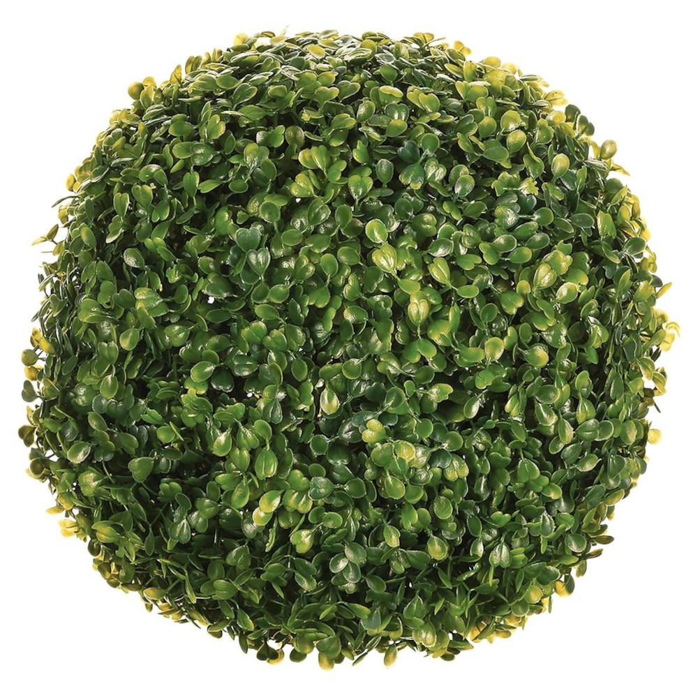 Boxwood D28 – Lule Artificiale