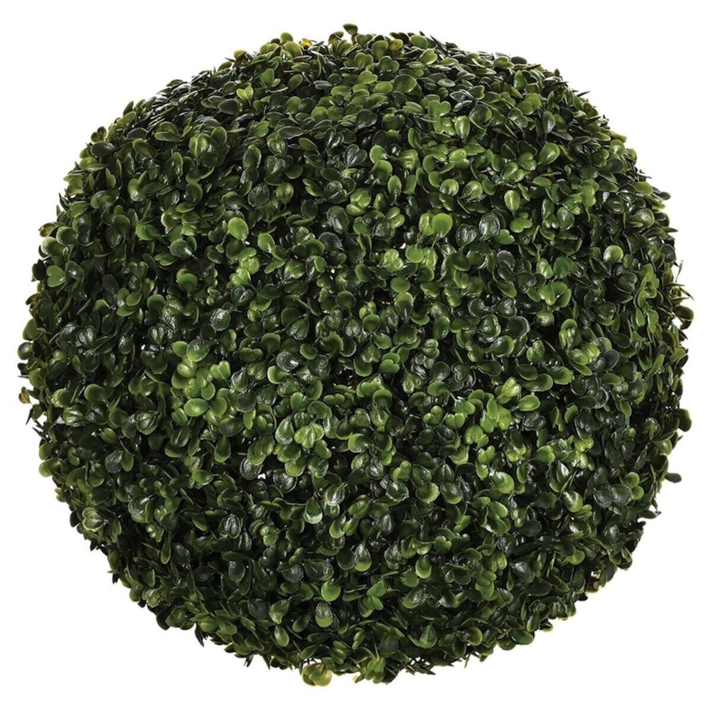 Boxwood D38 – Lule Artificiale 4