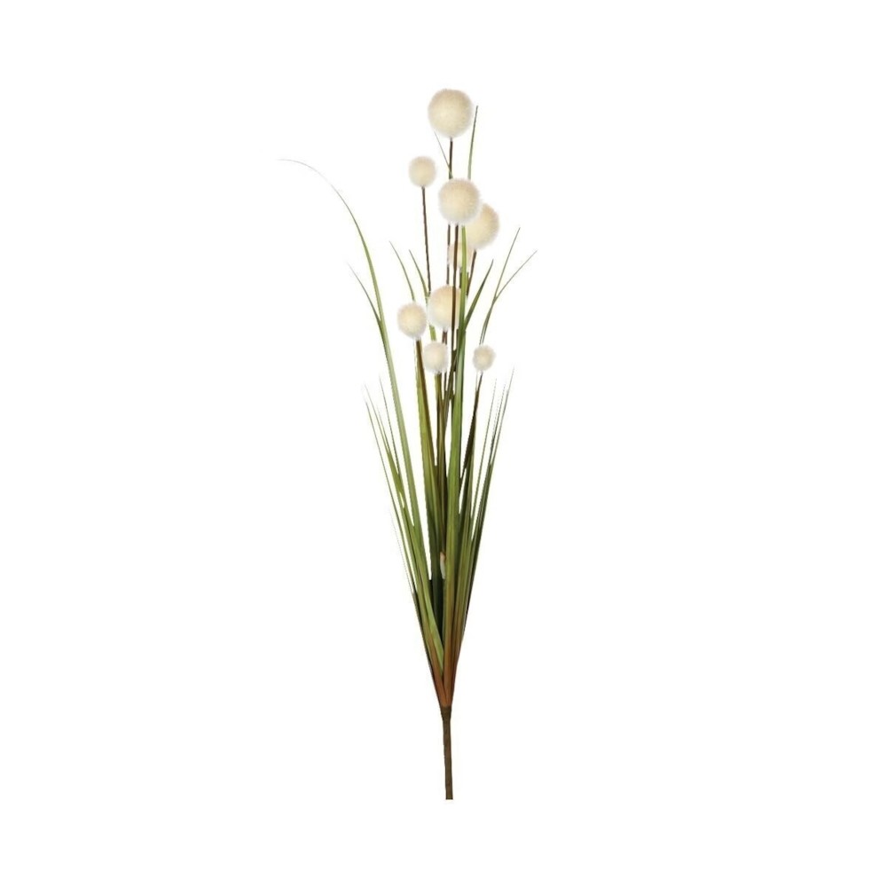 Reed H91 – Lule Artificiale 2