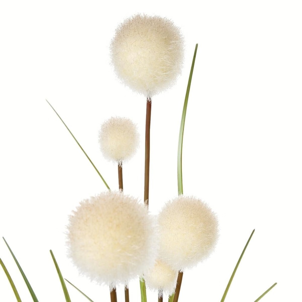 Reed H91 – Lule Artificiale