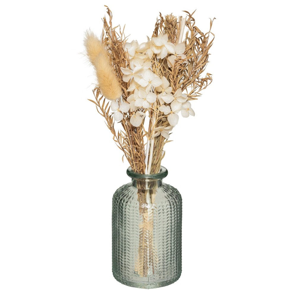 Edi – Aromatizues 100Ml 2