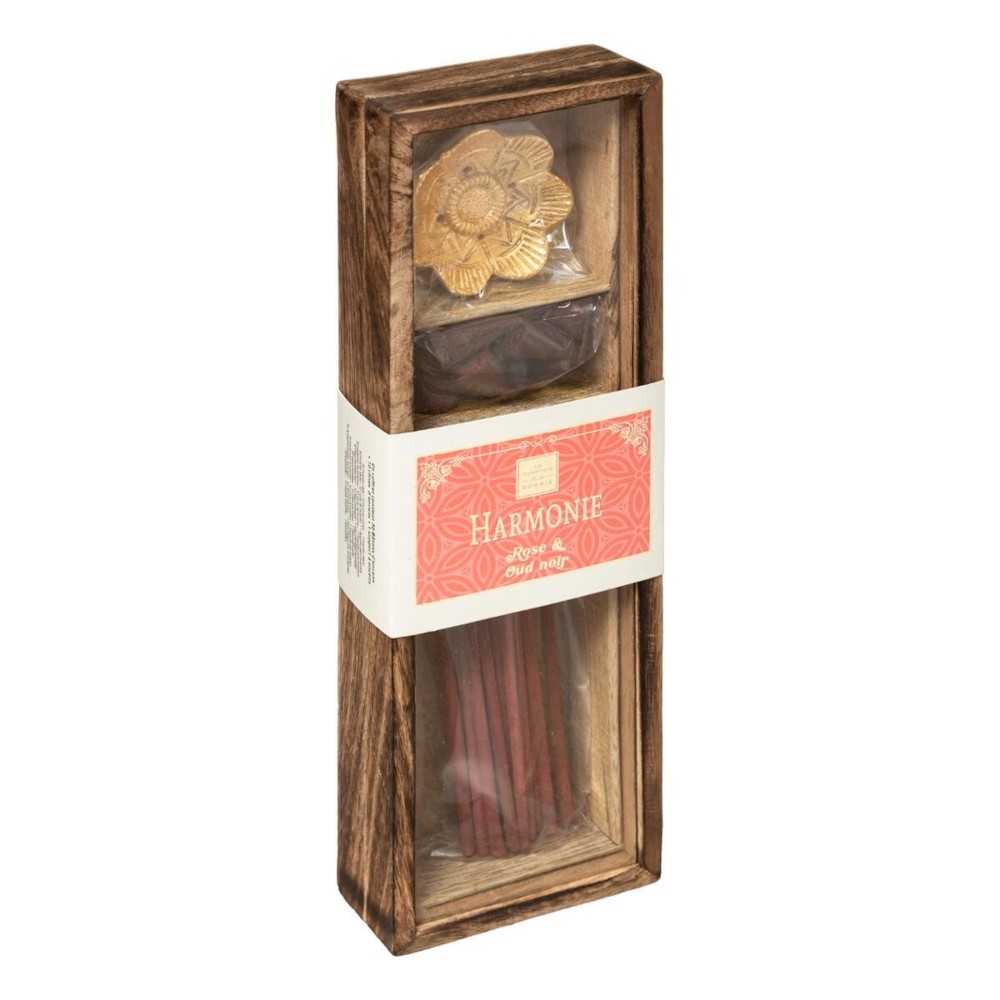 Doli – Set Aromatizues 2