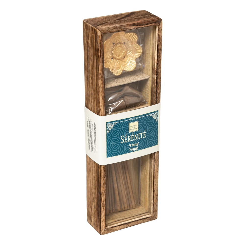Doli – Set Aromatizues 3