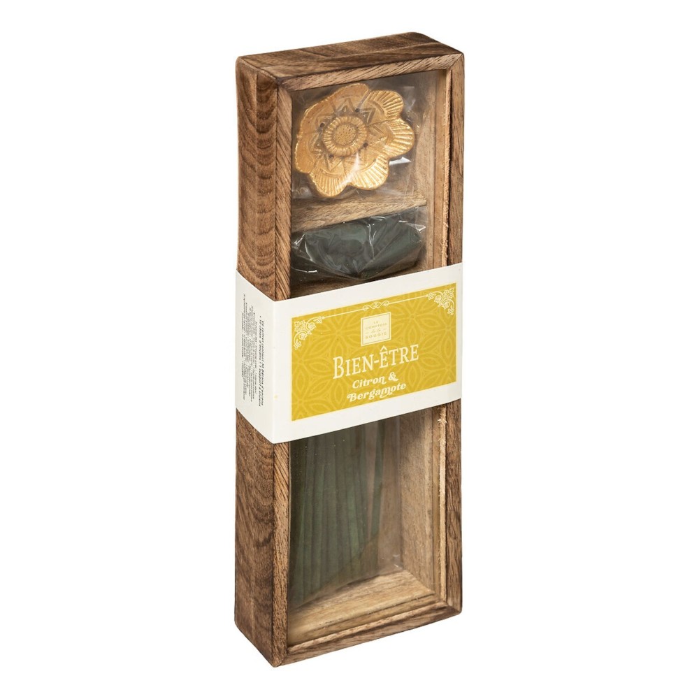 Doli – Set Aromatizues 4