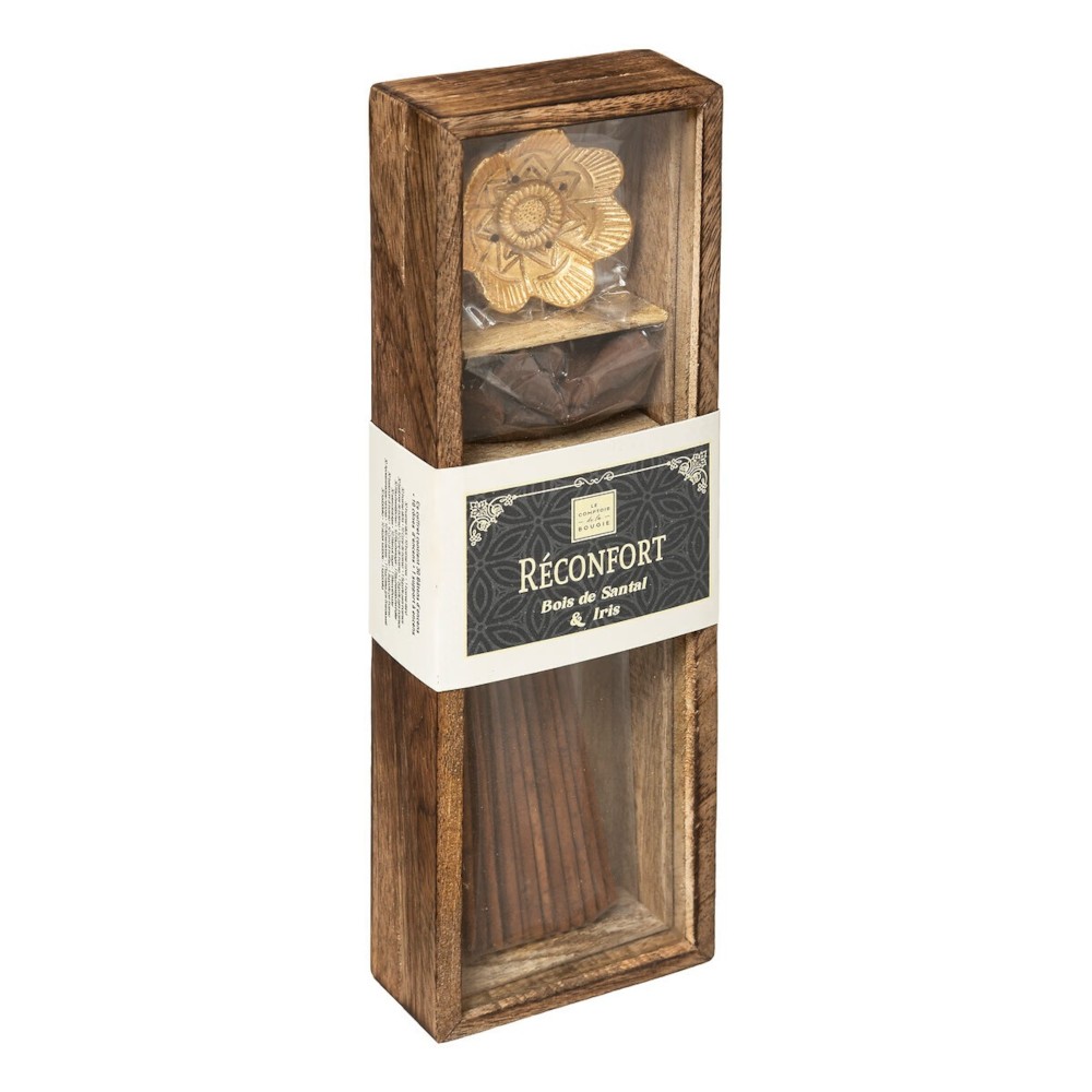 Doli – Set Aromatizues 5