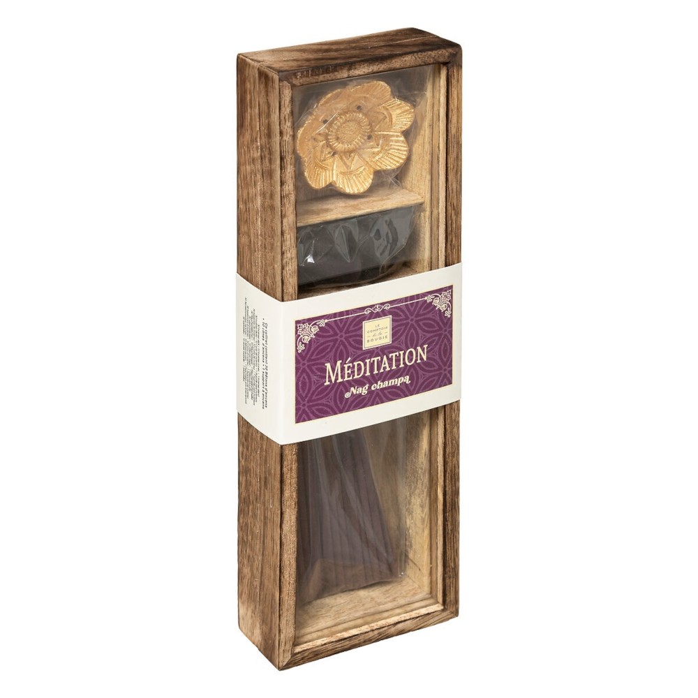 Doli – Set Aromatizues