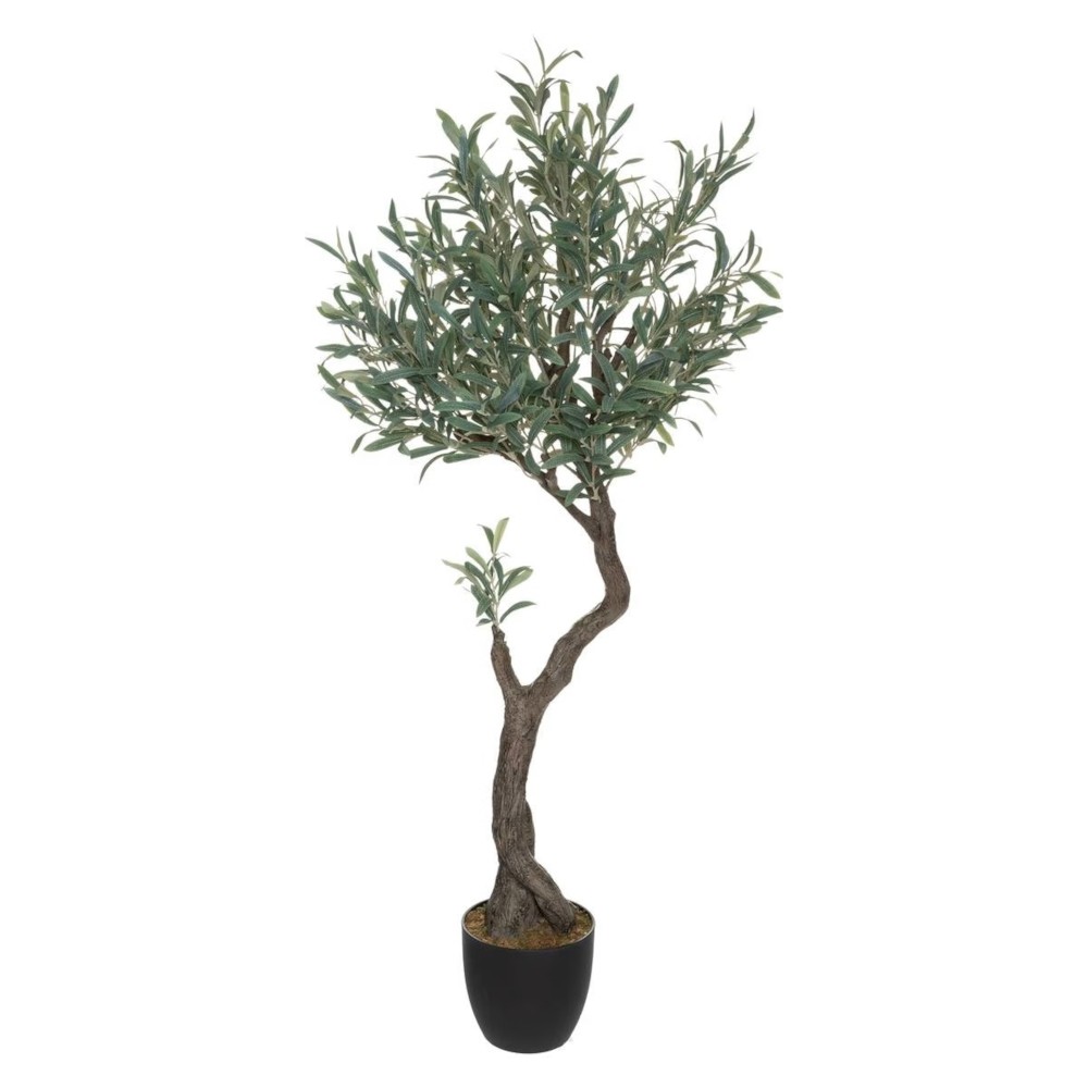 Olive Tree H140 – Vazo Me Lule 2