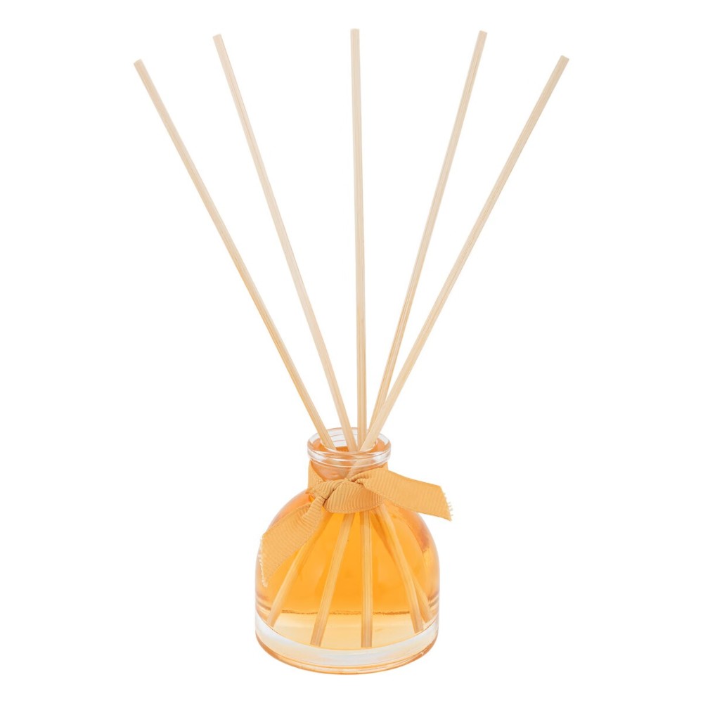 Izor Vani – Aromatizues 50Ml