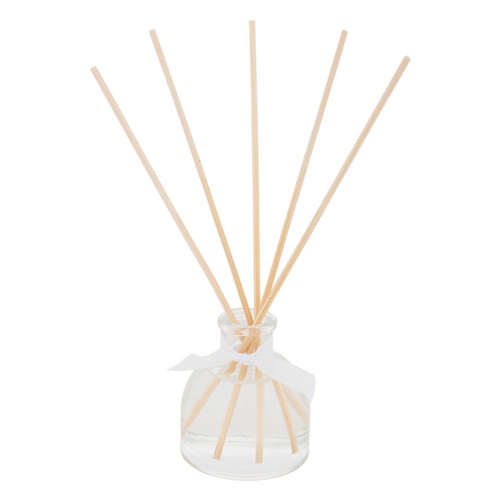Izor Cot – Aromatizues 50Ml