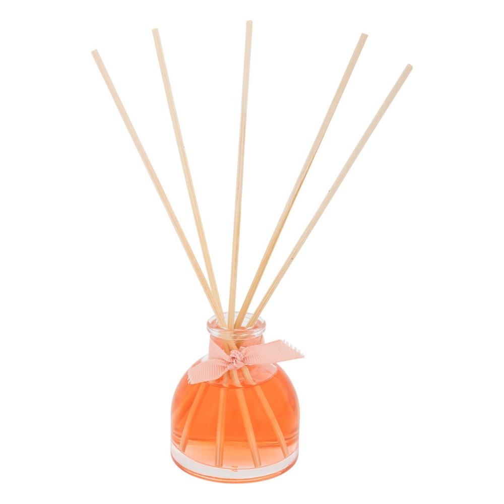 Izor Wood – Aromatizues 50Ml