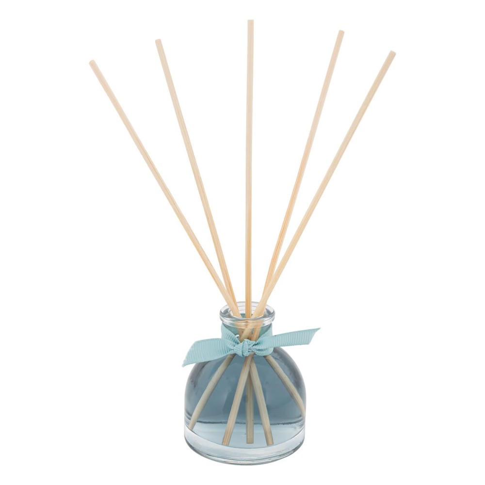 Izor Monoi – Aromatizues 50Ml