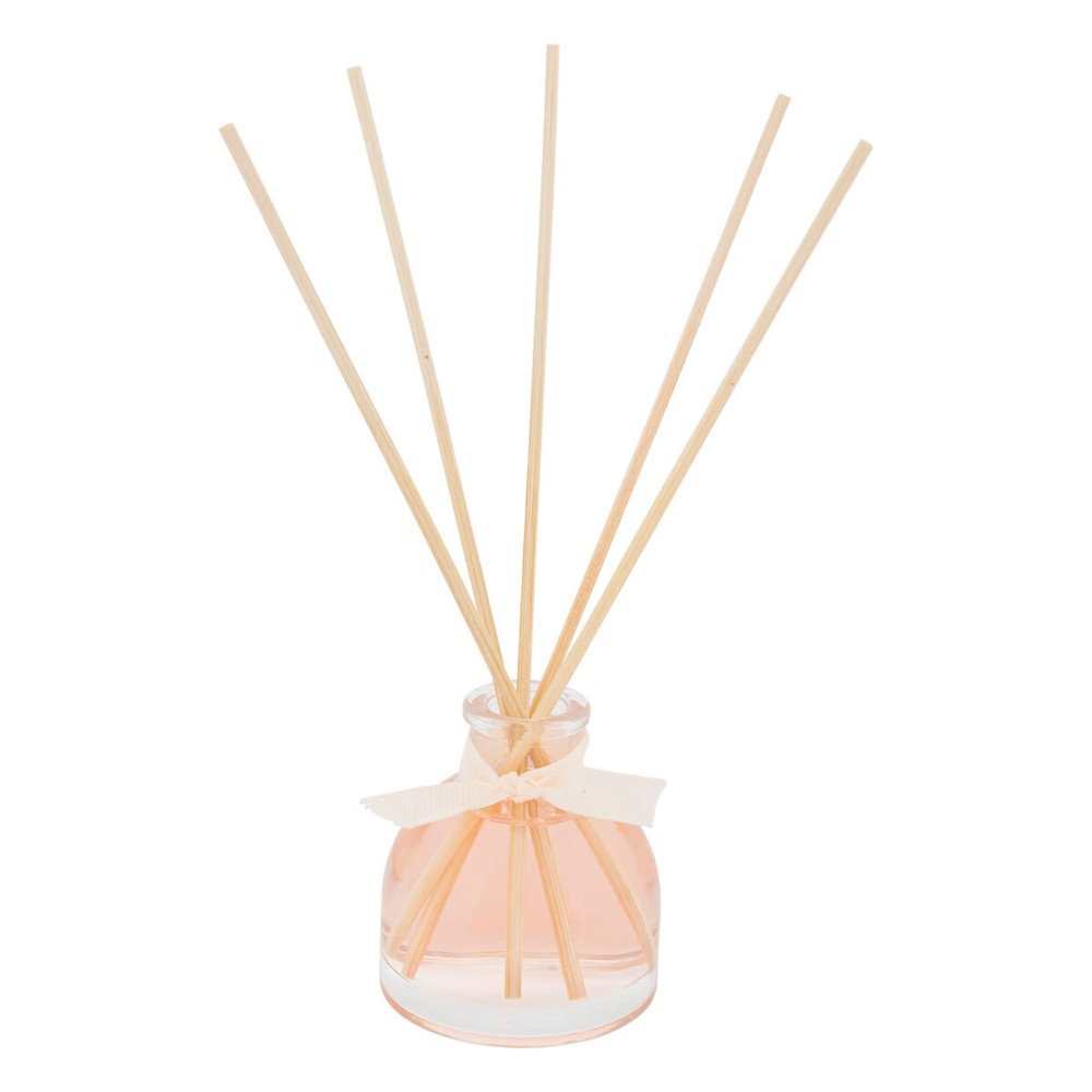 Izor Jasm – Aromatizues 50Ml