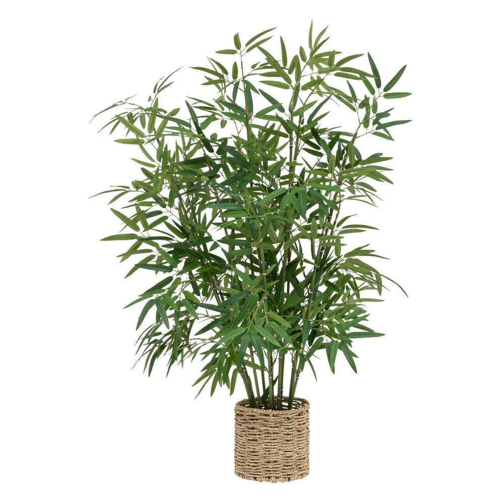 Bambou H100 – Vazo Me Lule 2