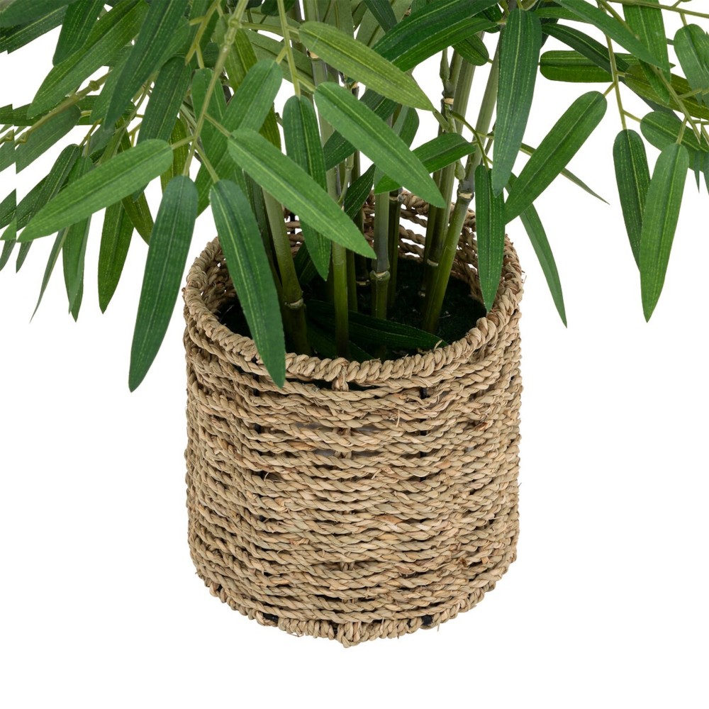 Bambou H100 – Vazo Me Lule