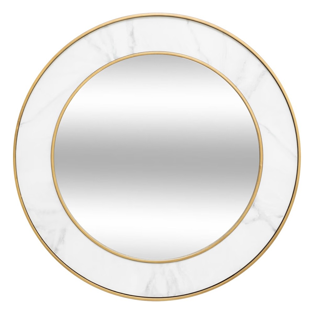 Marble D74 – Pasqyre 2