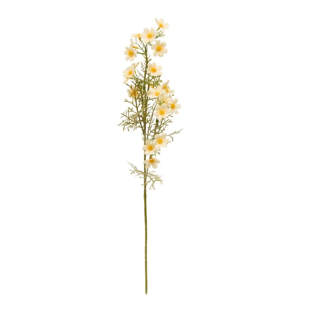 Phoebe H62 – Lule Artificiale 2