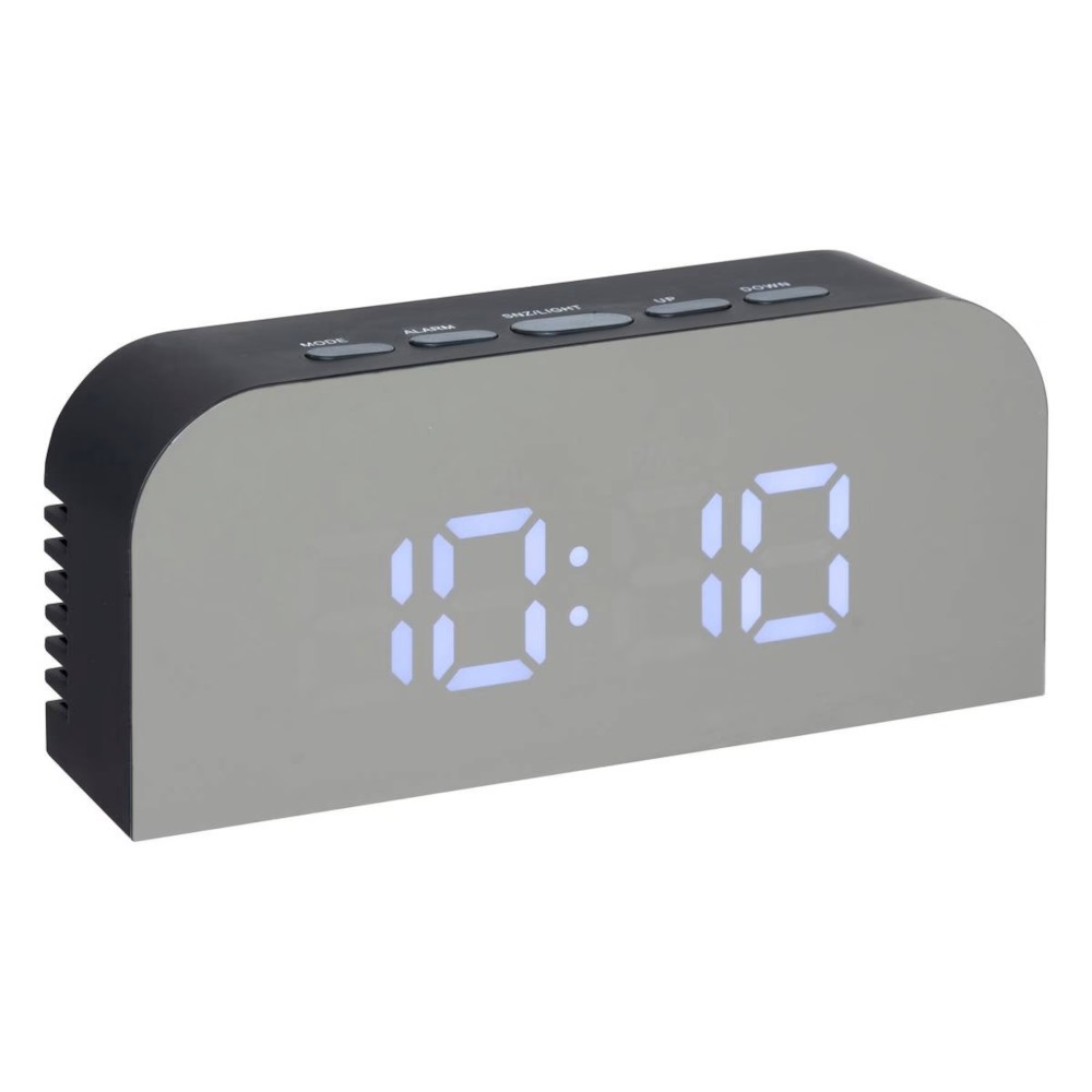 Nelson 14X6 – Ore Digjitale 2