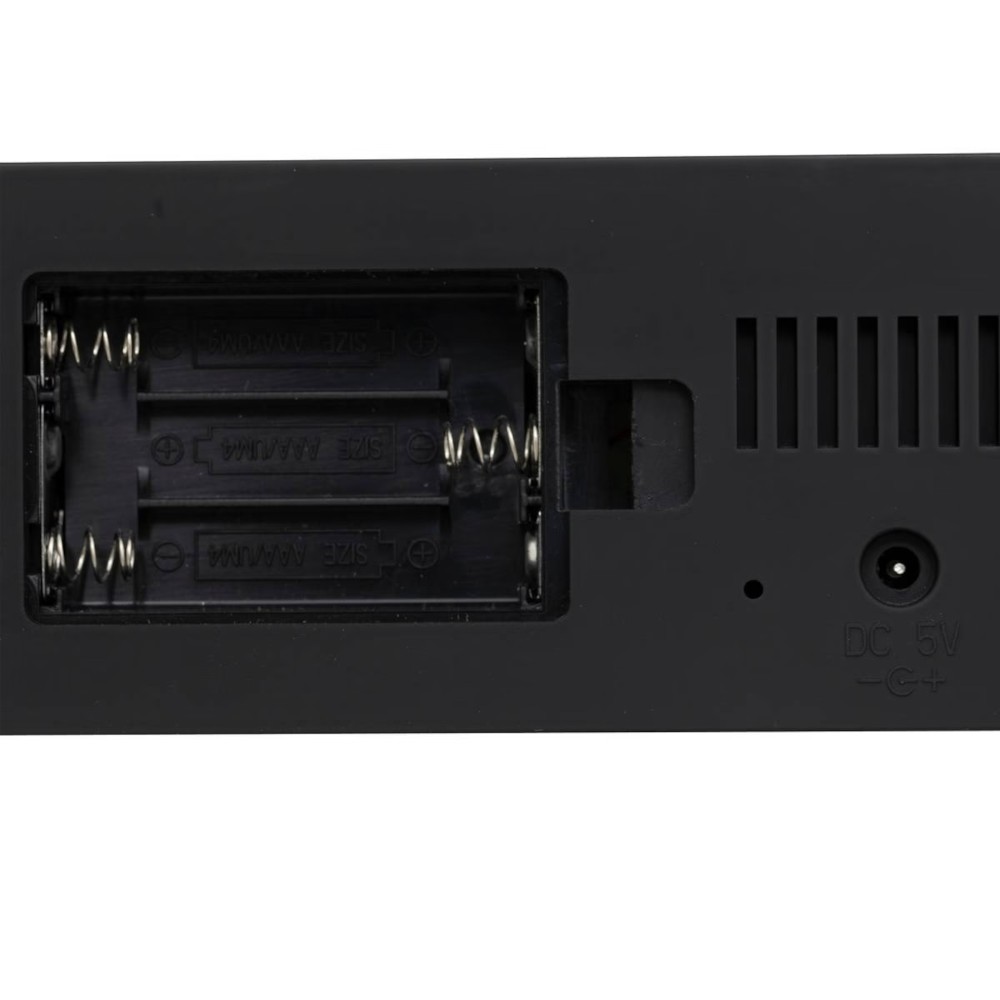 Nelson 14X6 – Ore Digjitale 4